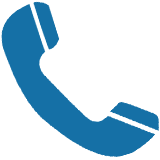 IP-телефония