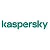 IT компания Kaspersky