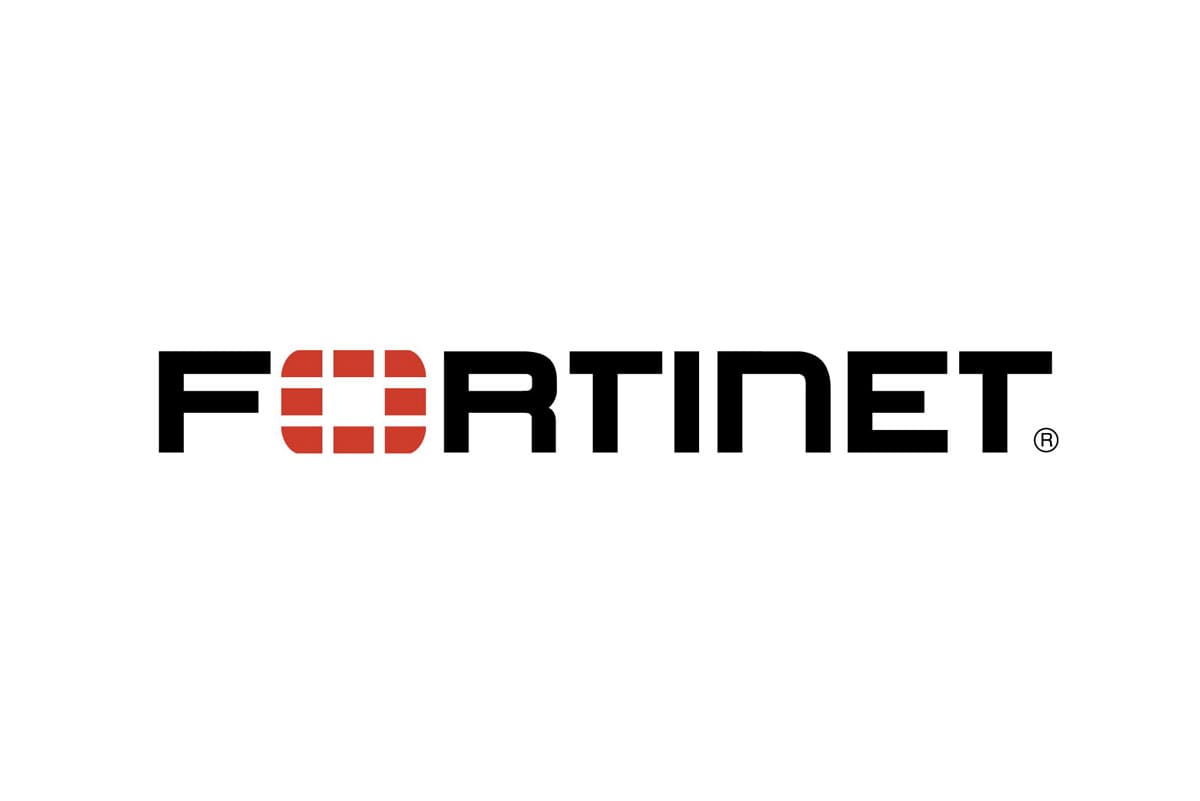 Fortinet FortiGate