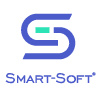Компания Smart-Soft