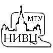 nivc nivc