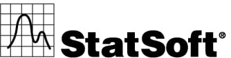 logo2 StarSoft