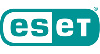 eset eset
