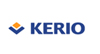 kerio kerio