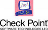 logo2 Checkpoint