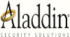 logo_aladdin logo_aladdin
