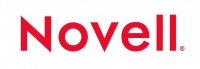 novell novell