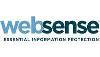 adobe Websense