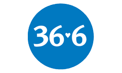 Аптека 36.6