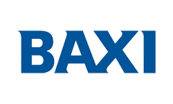 Компания BAXI