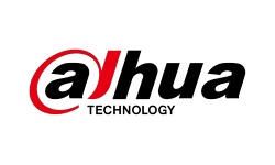 Клиент Dahua Technologies