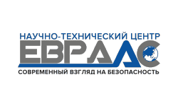 Клиент НТЦ Евраас