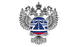 Росавтодор
