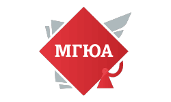 МГЮА имени О.Е. Кутафина