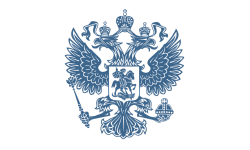 Минэнерго РФ