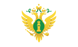 Минюст РФ