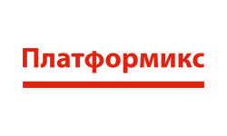 Компания IBS Platformix