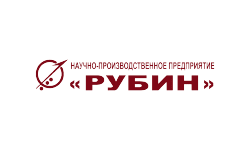 Клиент АО «НПП «Рубин»
