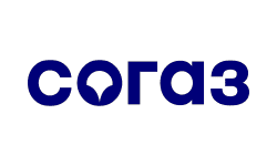 СОГАЗ