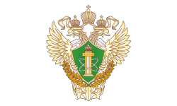 Ростехнадзор России