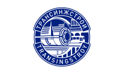 Клиент «Трансинжстрой»