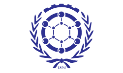 ФГУП «ЦНИИХМ»