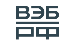 «ВЭБ.РФ»