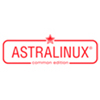 Информационная безопасность от Astra Linux