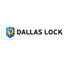 Информационная безопасность от Dallas Lock