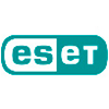 Информационная безопасность от Eset