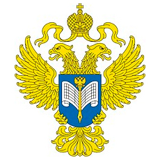 Информационная безопасность для ФСГС