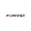 Информационная безопасность от Fortinet