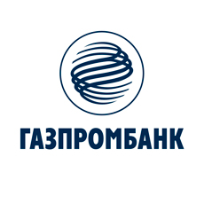 Информационная безопасность для Газпромбанка