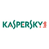 Информационная безопасность от Kaspersky