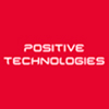 Информационная безопасность от Positive-Tehnologies