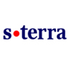 Информационная безопасность от S-Terra