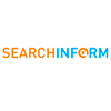 Информационная безопасность от Searchinform