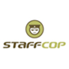 Информационная безопасность от Staffcop