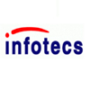 Infotex