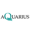 Acvarius"/