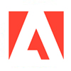 Adobe