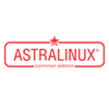 IT компания Astra Linux