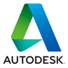 Autodesk