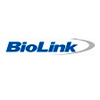 BioLink