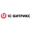 «1С-Битрикс»