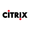 Citrix