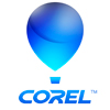 Corel