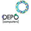 DEPO Computers