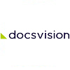 DocsVision