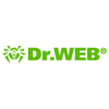 IT компания Dr.WEB